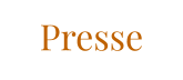Presse