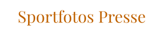 Sportfotos Presse