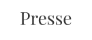 Presse