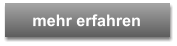 mehr erfahren