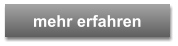 mehr erfahren