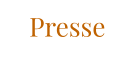 Presse