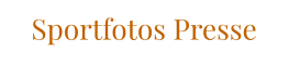 Sportfotos Presse