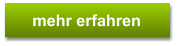 mehr erfahren