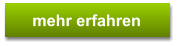 mehr erfahren