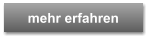 mehr erfahren