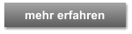 mehr erfahren