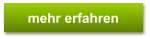 mehr erfahren