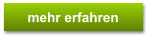 mehr erfahren