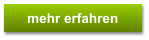 mehr erfahren