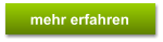 mehr erfahren