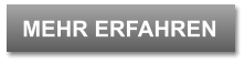 MEHR ERFAHREN