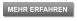 MEHR ERFAHREN
