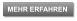 MEHR ERFAHREN
