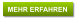 MEHR ERFAHREN