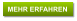MEHR ERFAHREN