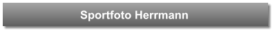 Sportfoto Herrmann