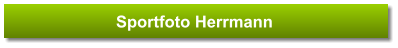 Sportfoto Herrmann