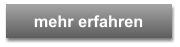 mehr erfahren