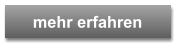 mehr erfahren