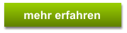 mehr erfahren