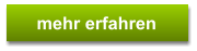 mehr erfahren