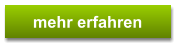 mehr erfahren