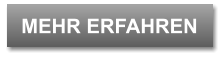 MEHR ERFAHREN