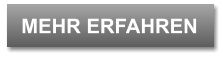 MEHR ERFAHREN