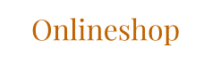Onlineshop